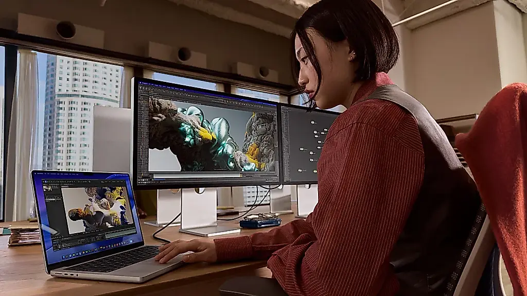 Investigadores piratean macOS con la IA Mythos de Anthropic