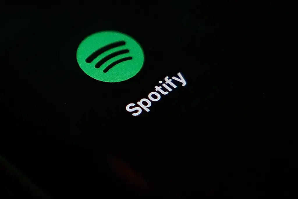 Spotify cierra sus listas virales: ¿qué ocupará ahora el lugar de los tops?