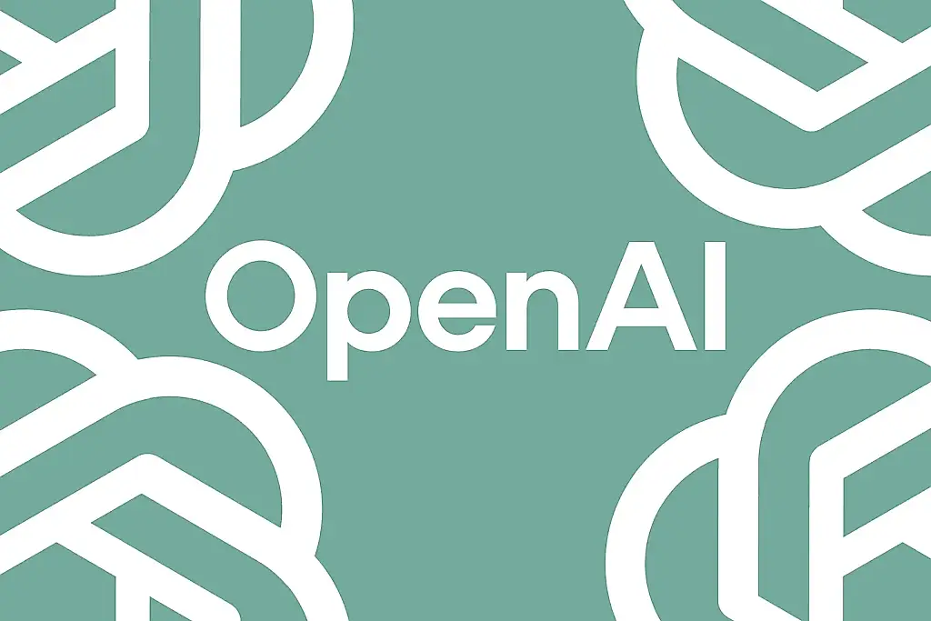 OpenAI откатывает обновление ChatGPT с "глазурью"
