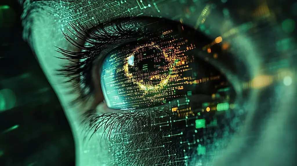 Hackers amenazan con filtrar datos de Mistral; el gigante de la IA reconoce el ataque, pero no aclara qué se ha filtrado