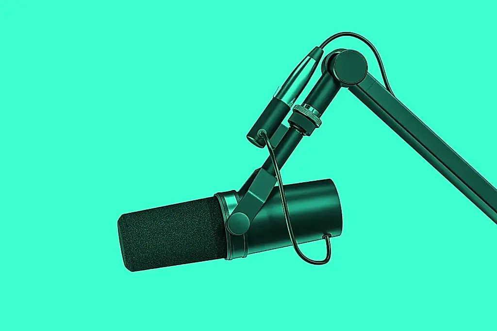 Los locutores de radio con IA fracasan