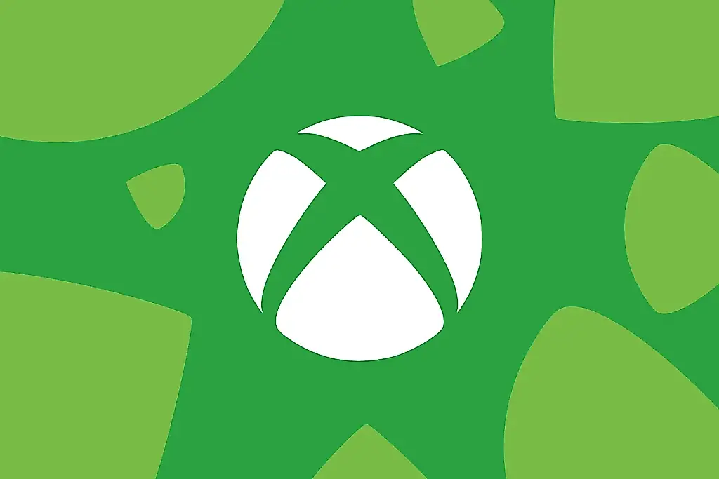 Xbox теперь официально XBOX