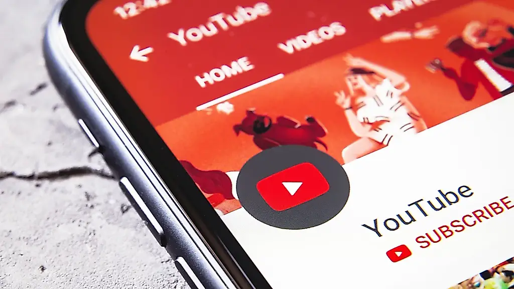Snap y YouTube zanjan una demanda por el carácter «adictivo» de las redes sociales