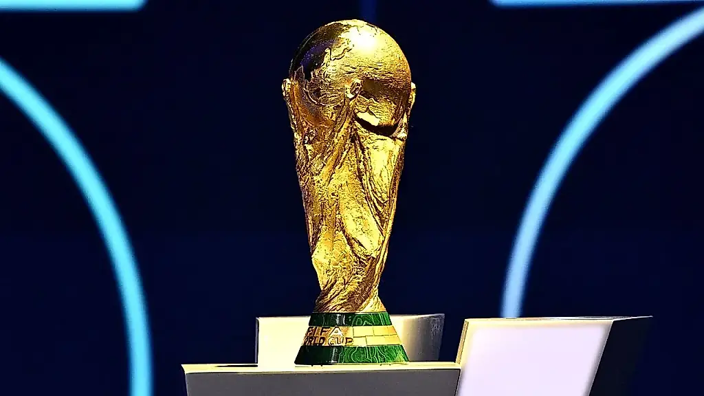 A un mes del Mundial: los estafadores ya atacan a los aficionados; lo que conviene saber