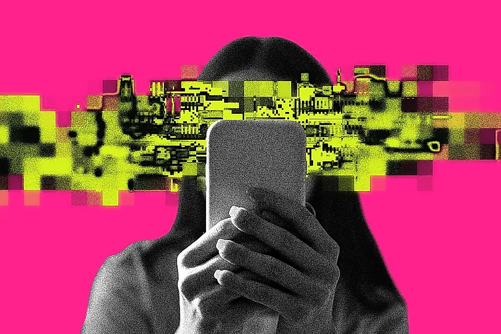 Snap, YouTube y TikTok acuerdan un pacto en la demanda de las escuelas de EE. UU.