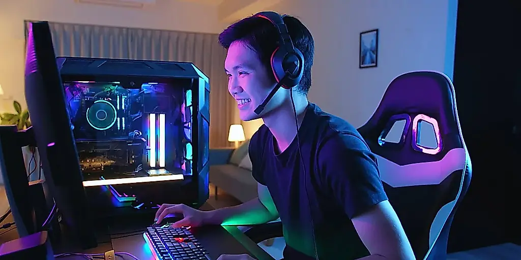 El vacío tras terminar un videojuego no es ninguna broma: científicos hallan un vínculo con la depresión