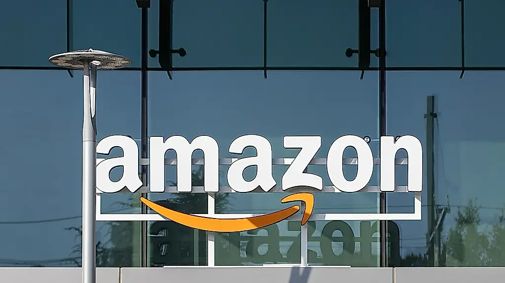 Amazon попала под коллективный иск из-за отказа возвращать деньги клиентам после незаконных тарифов