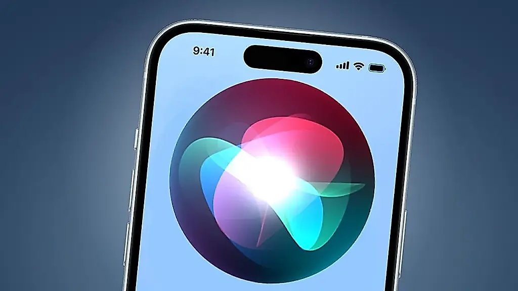 Apple anuncia una Siri con IA radicalmente nueva, distinta de ChatGPT y Gemini: la WWDC será decisiva para la compañía