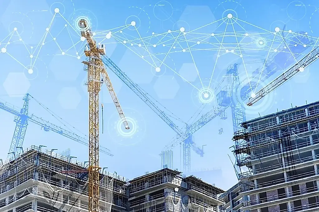 La IA impulsa la carrera: un nuevo curso para los constructores
