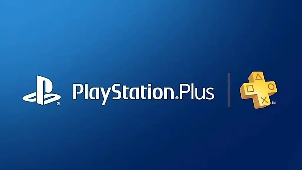 Sony sube el precio de las suscripciones a PS Plus