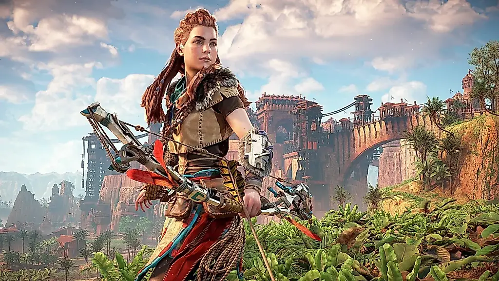Sony deja de lanzar exclusivos de PlayStation para PC