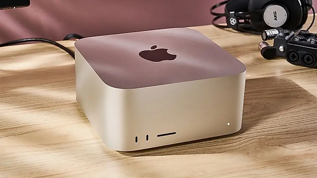 AWS acapara los Mac M3 Ultra: no quedarán para los compradores particulares
