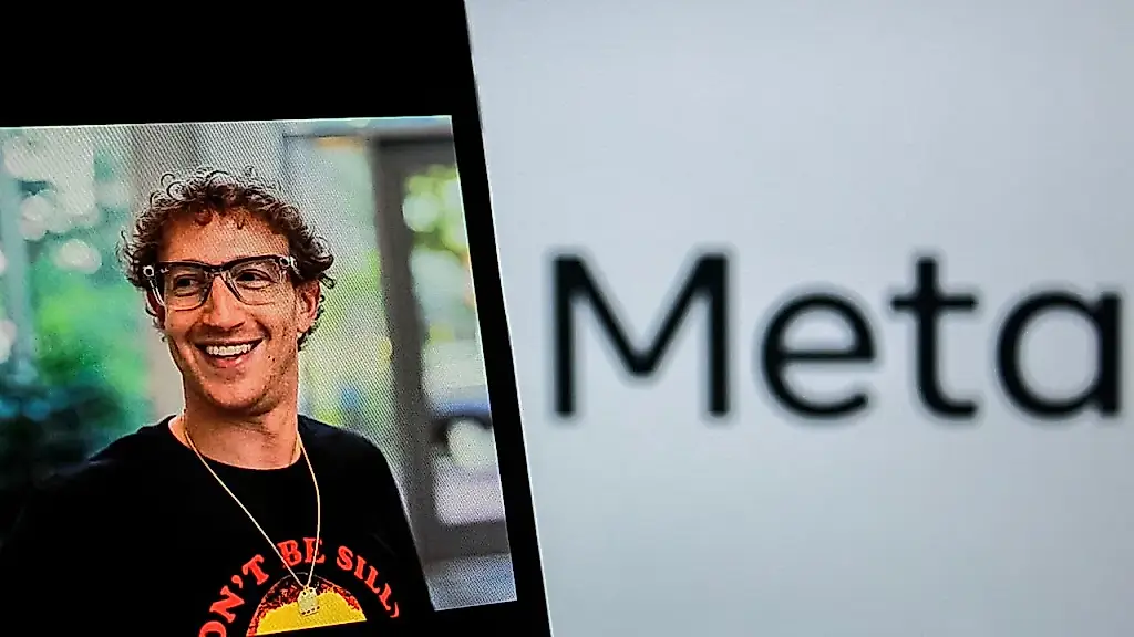 Meta получит более $3 млрд налоговых льгот для строительства дата-центра в Луизиане — этого хватило бы, чтобы полностью покрыть бюджет штата на нужды полиции на 7 лет