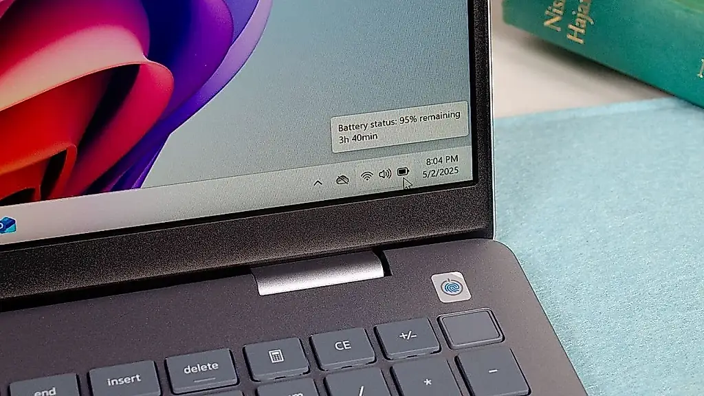 El plan de Microsoft para salvar los controladores de Windows 11 entra en vigor y trae buenas noticias para la batería de tu portátil