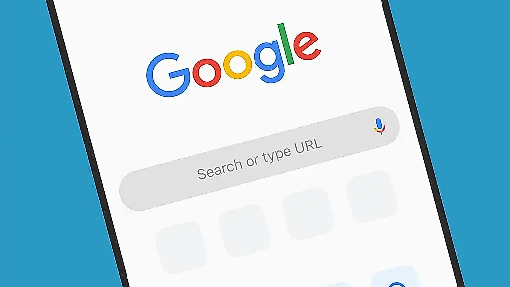 Google actualiza su buscador: ahora tiene aún más IA, pero conserva los buenos enlaces de siempre
