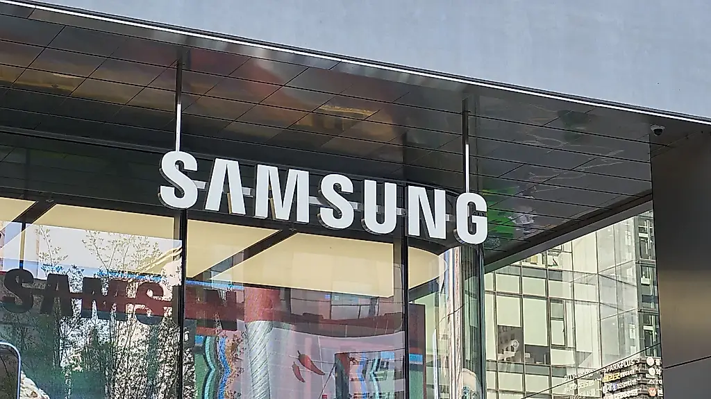Samsung, ante la amenaza de una huelga masiva: casi 48.000 trabajadores sindicalizados, dispuestos a parar