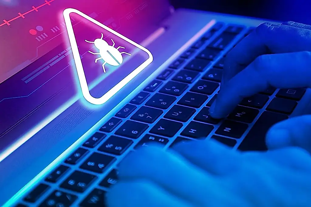Ciberataques contra los navegadores: una nueva realidad