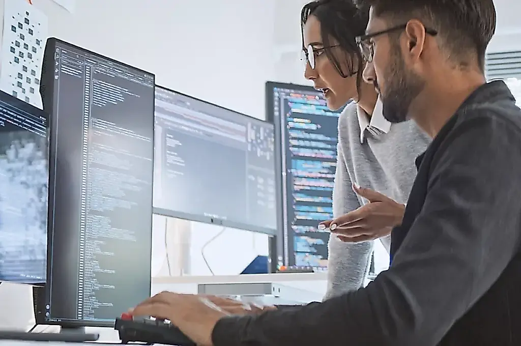 ИИ разгрузил техподдержку: как роботы экономят нервы инженерам