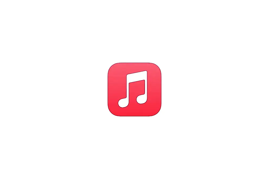 Apple Music afirma que casi no hay canciones creadas con IA