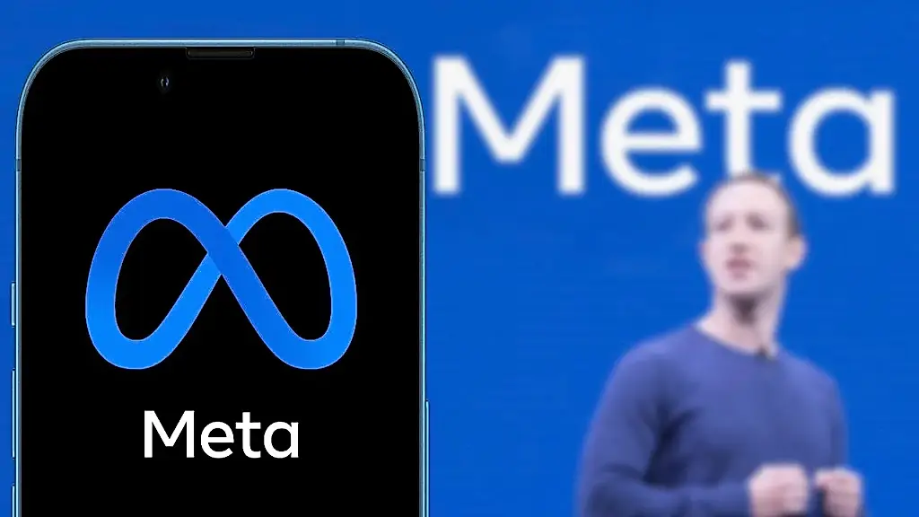 Zuckerberg descarta nuevos despidos tras los recortes masivos en Meta