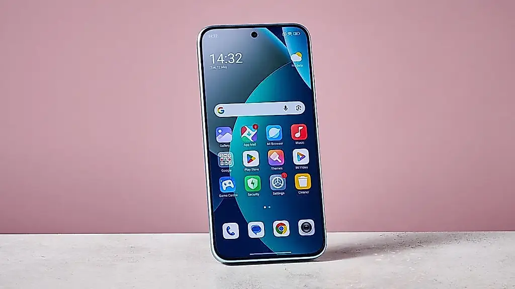 Redmi Note 15 Pro 5G: el peor software, las mejores fotos; Xiaomi vuelve a sorprender
