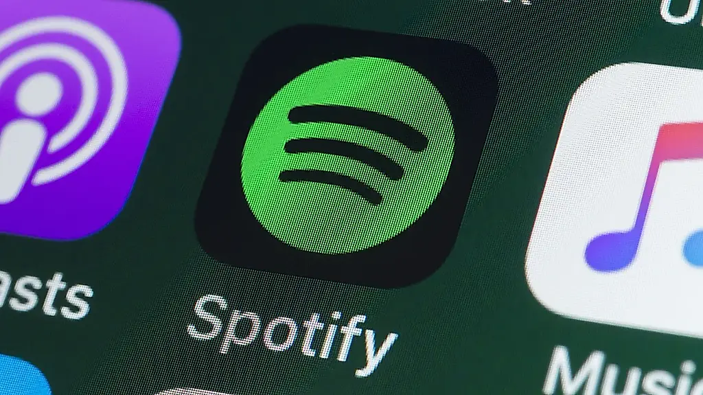 Spotify reservará entradas para los fans