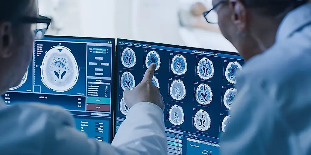 Impulsividad adolescente e ideas suicidas: el cerebro contra la cartera