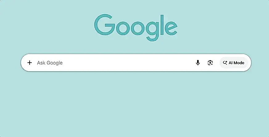 Google Search se convierte en AI Search: el peor golpe para internet desde las redes sociales, y esta vez lo vemos venir