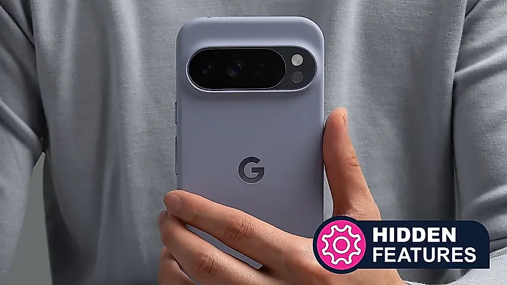Как освободить память на Android: два встроенных инструмента