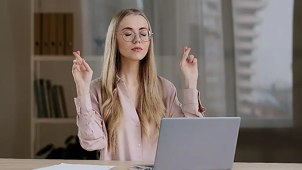 5 вещей, которые Microsoft не исправляет в Windows 11, хотя очень хотелось бы