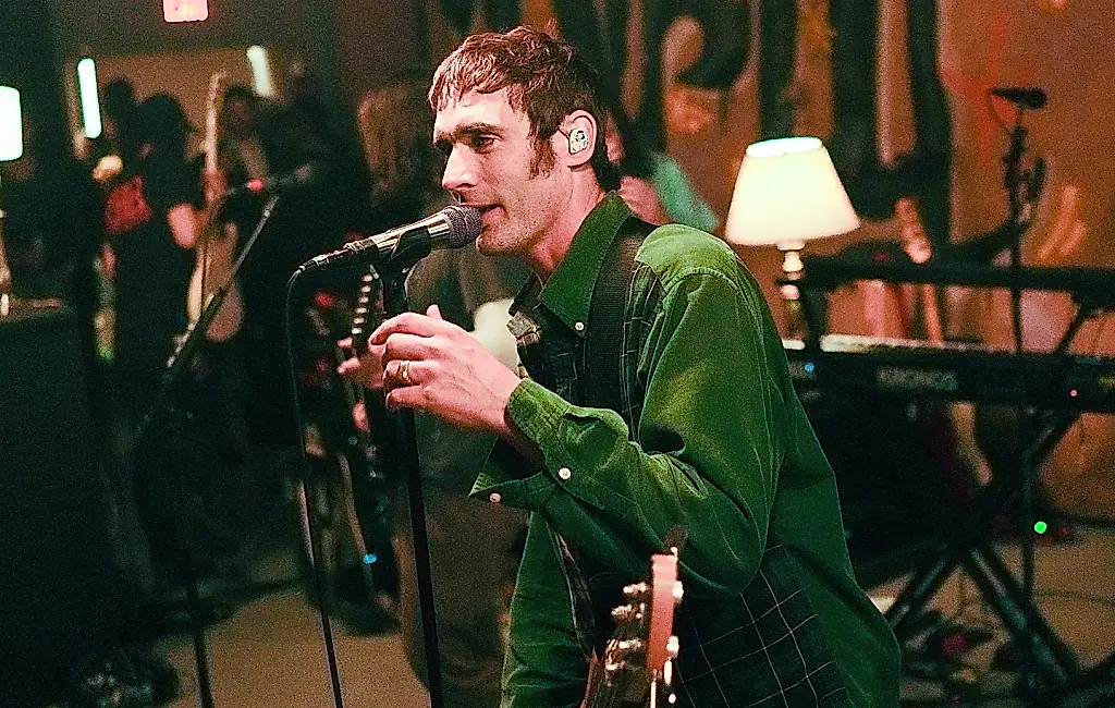 The All-American Rejects возмущены ростом цен на концерты