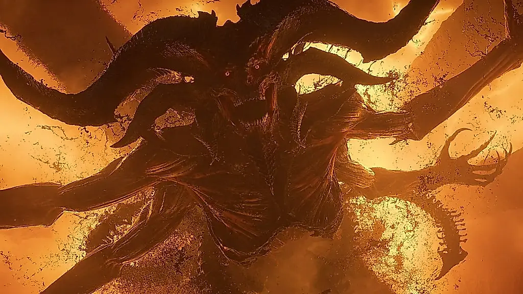 Diablo 4: Lord of Hatred, una de las mejores expansiones que he jugado: por qué