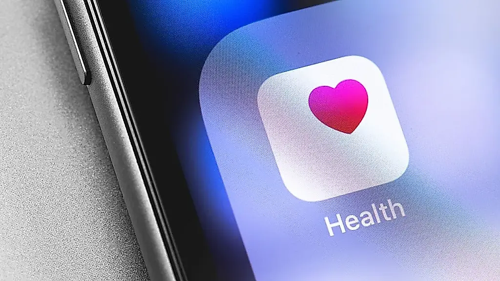 Se retrasa el entrenador de IA de Apple