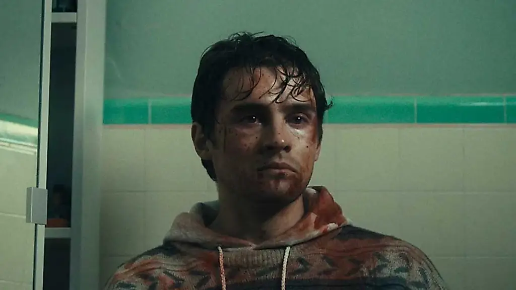 Феномен «Obsession»: Второе дыхание хоррора в прокате