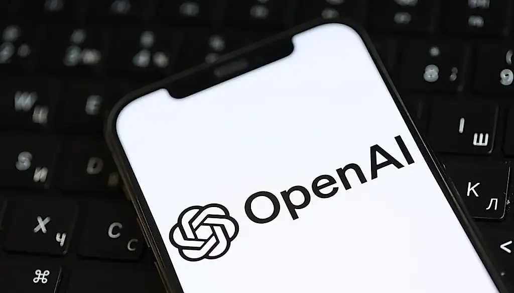 OpenAI предлагает бизнесу 'гарантированные мощности' за деньги