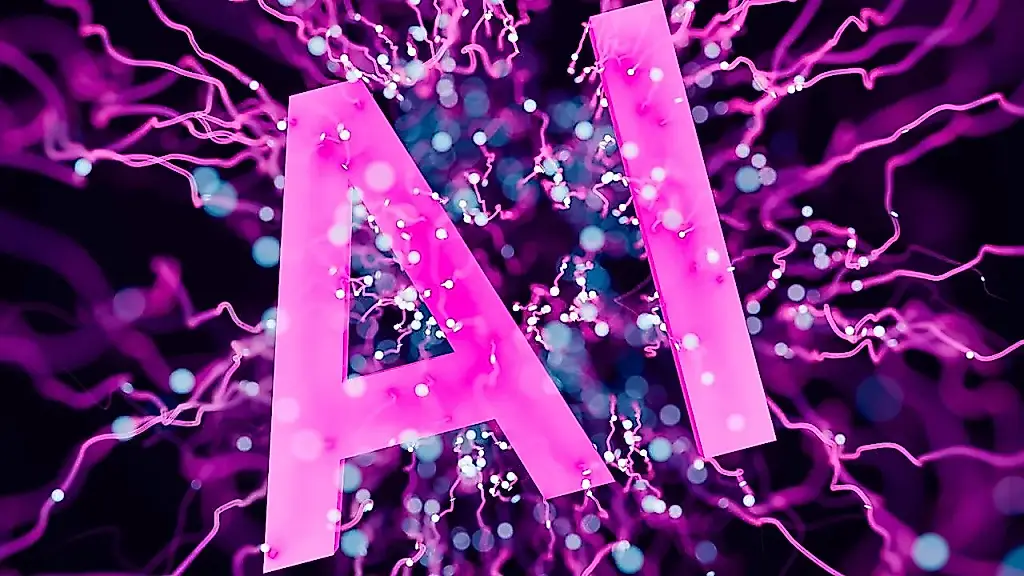 AI slashes coding time in 2026 but undermines software reliability