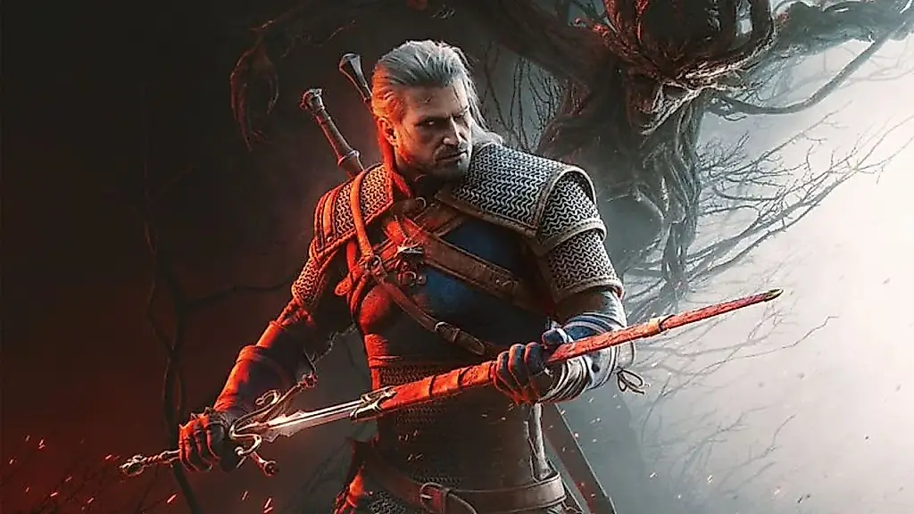 The Witcher 3 recibirá una tercera expansión