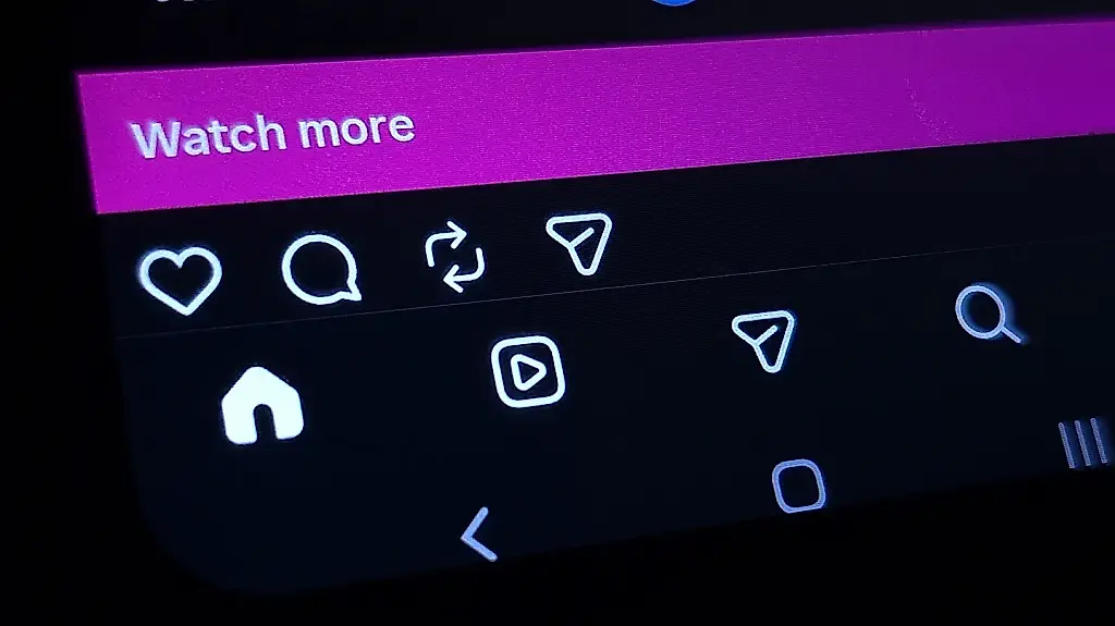 Meta lanza suscripciones para sus redes sociales
