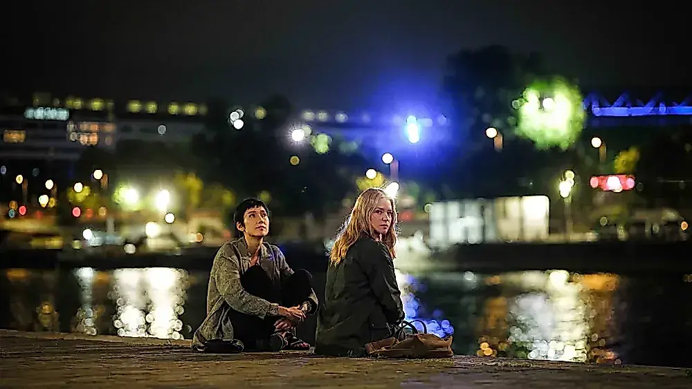 Las mejores películas de Cannes 2026, según la crítica