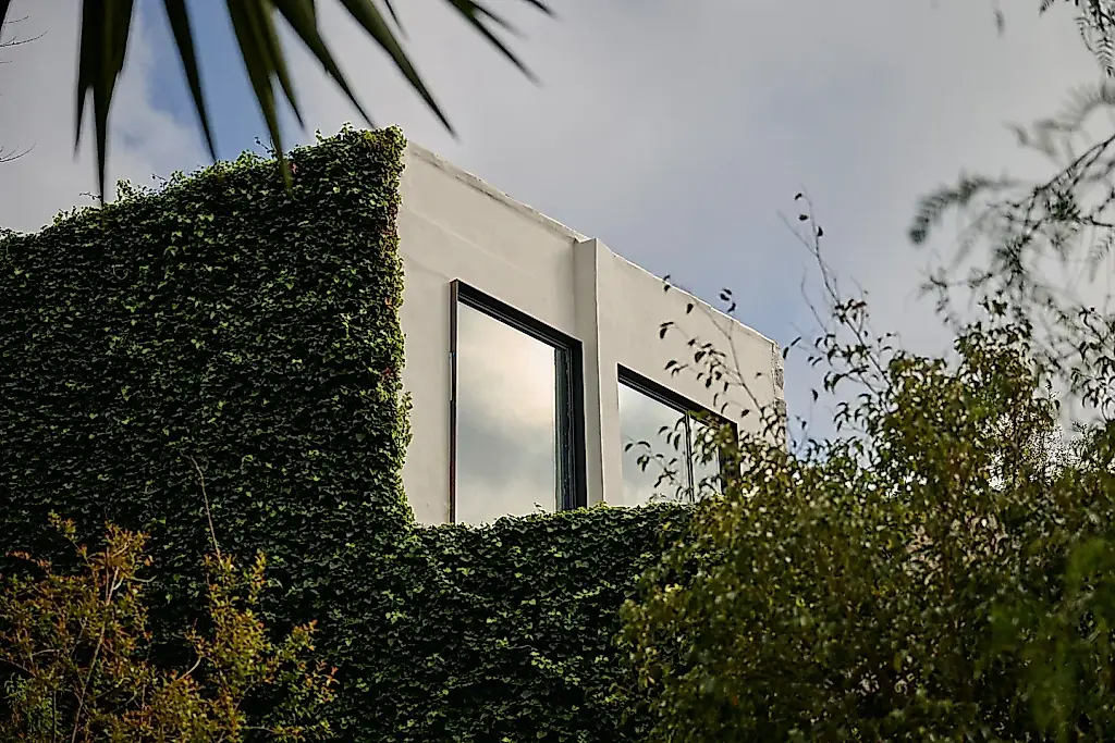 Residencia en Menorca: un refugio artístico con ventajas