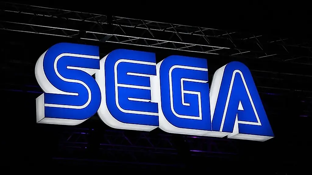 Sega cancela su proyecto «Super Game»