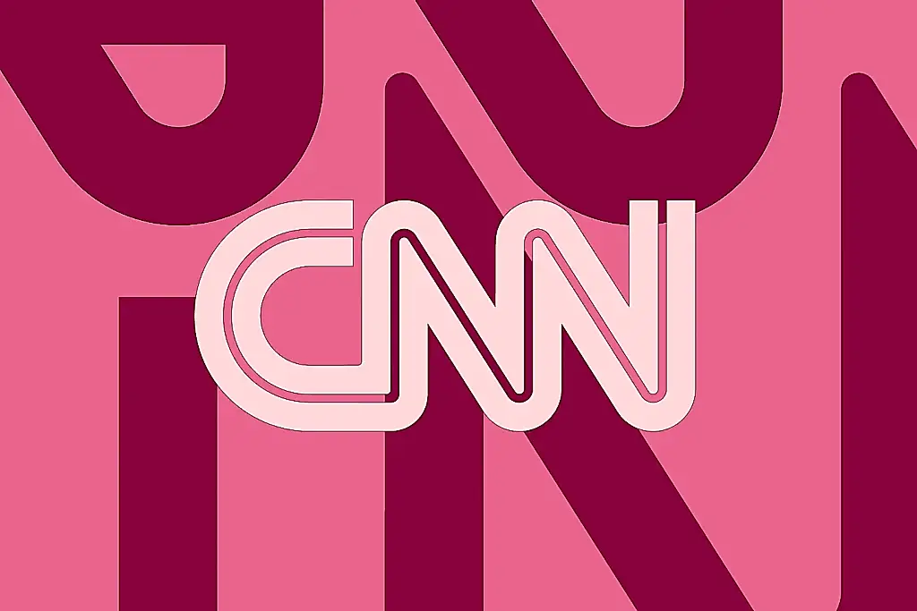 CNN вцепился в Perplexity за плагиат ИИ