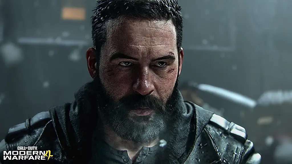 El regreso del capitán Price en Modern Warfare 4: un nuevo capítulo de Call of Duty