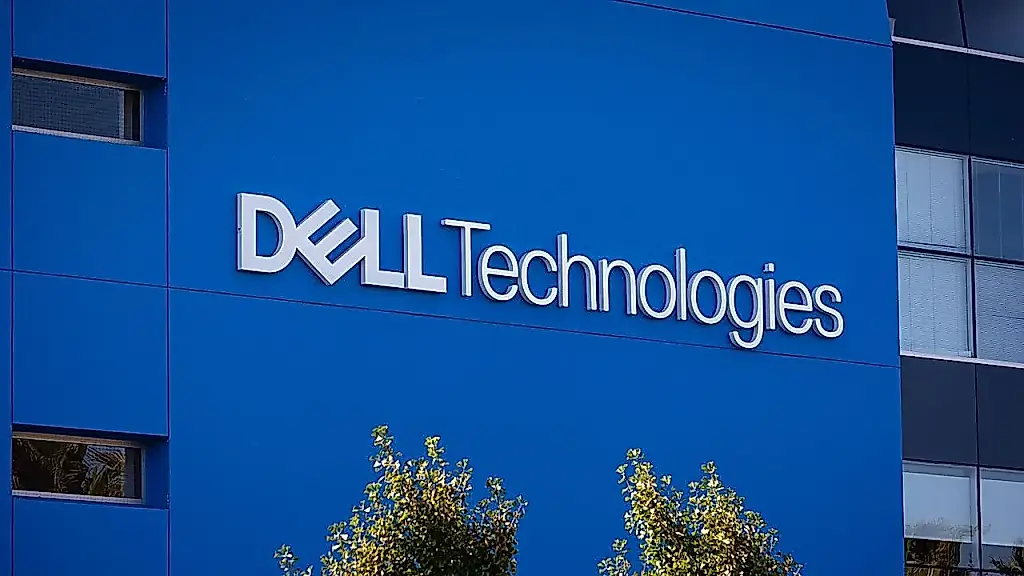 El Pentágono firma un contrato de 9.700 millones de dólares con Dell y Microsoft para optimizar gastos