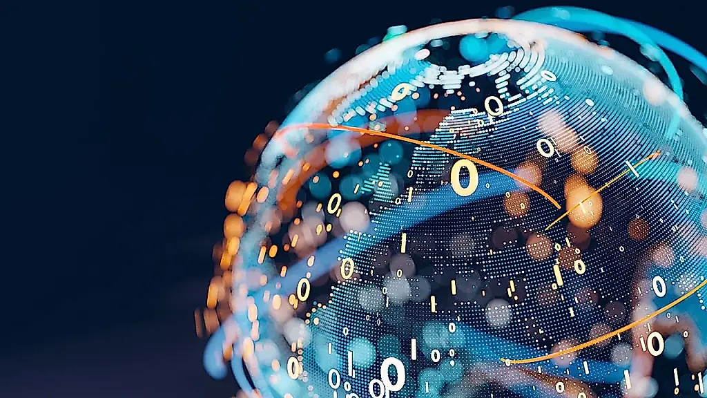 Почему создание приложений на основе ИИ по-прежнему начинается с инфраструктуры