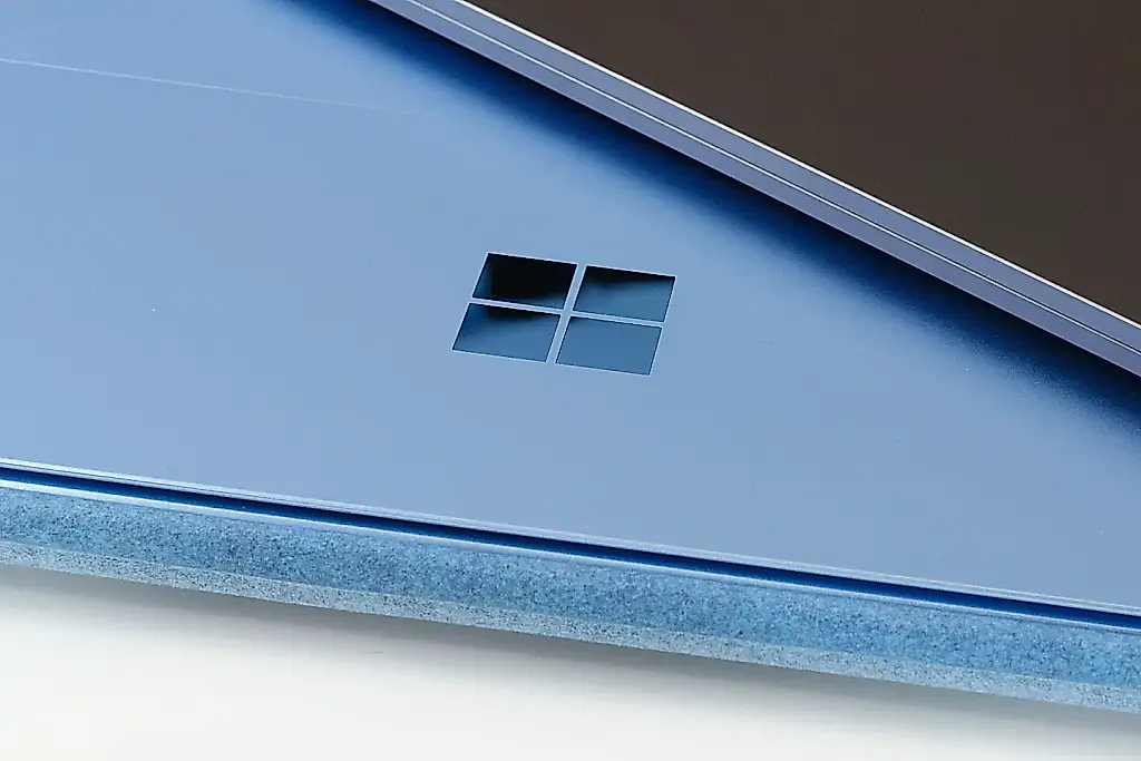 Microsoft juega al despiste con un nuevo Surface y una «nueva era del PC»