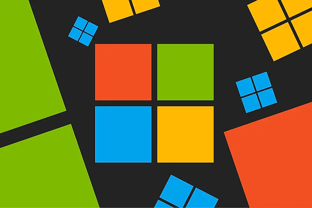 Microsoft прощается с паролями – добро пожаловать в эру без паролей!
