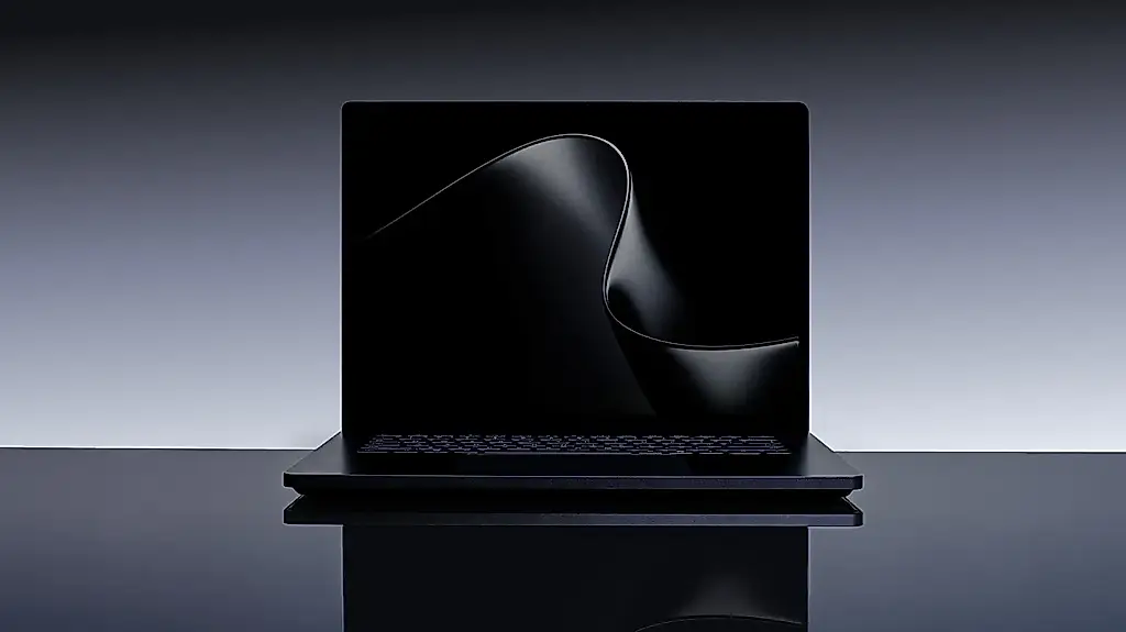 El nuevo Surface Laptop Ultra: el Surface más potente gracias a NVIDIA RTX Spark