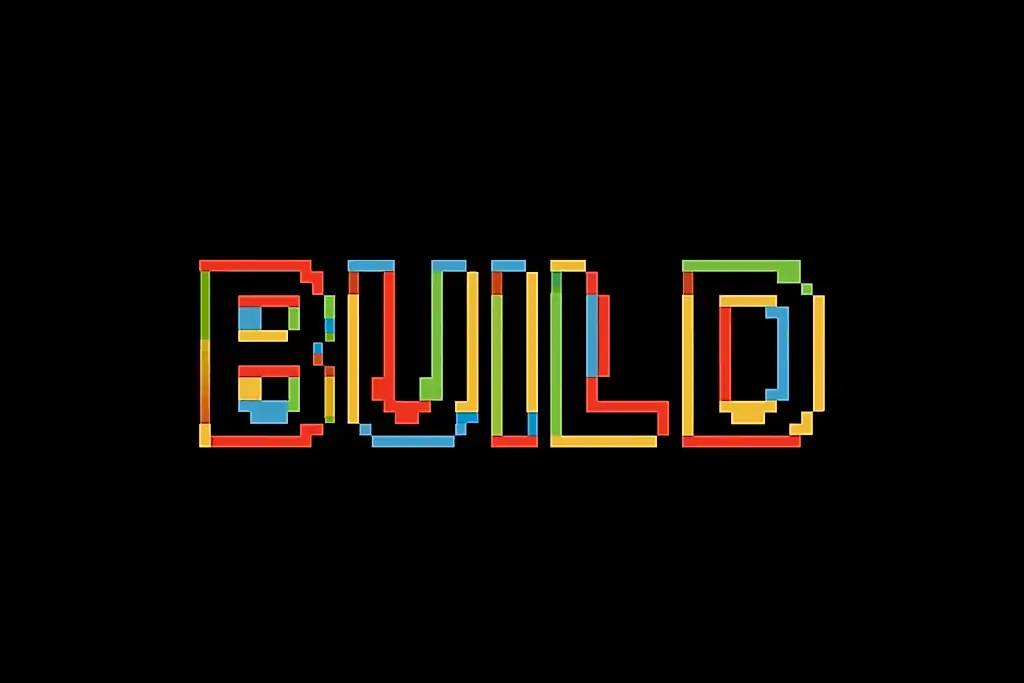 Microsoft представит новые ИИ и Copilot-суперапп на Build
