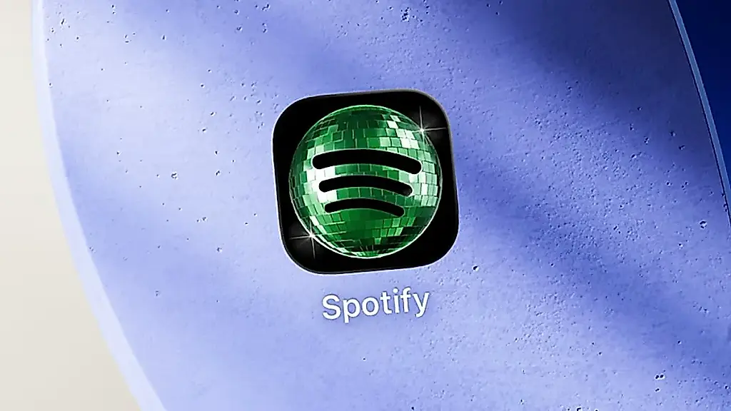 Spotify тестирует новые настройки профиля